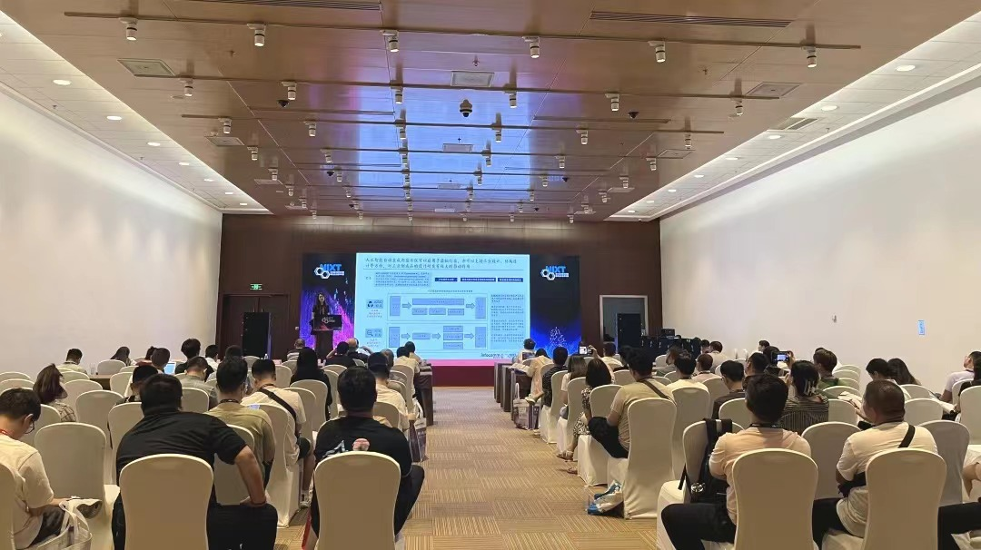 1689819418334500.png 图片1.png